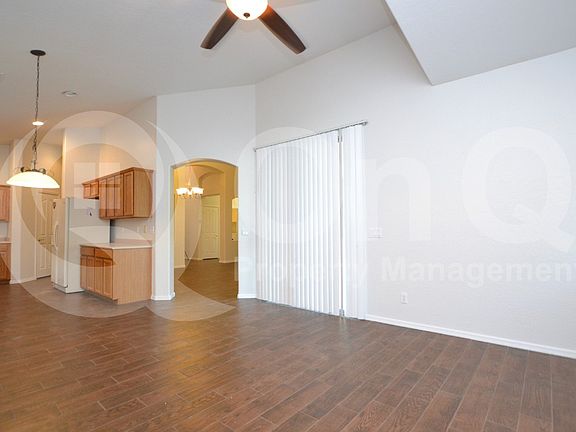 5th image of 3176 E Kingbird Pl