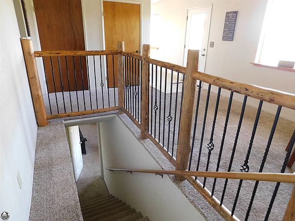 5th image of 20315 Canyonview Dr