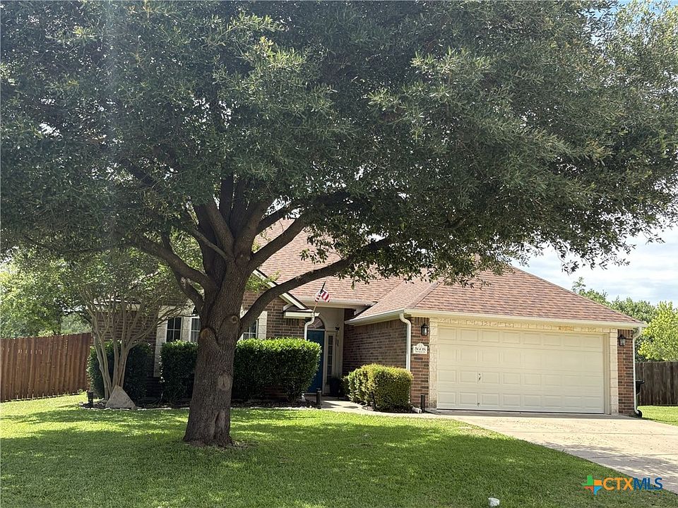 1st image of 5608 Aberdeen Ct