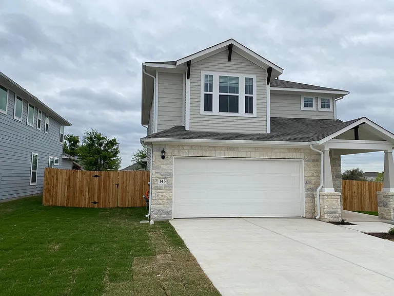 145 Free Stone Dr — Photo 3