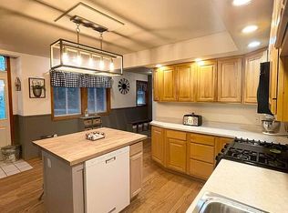 W4252 County Road C, Montello, WI 53949