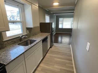 612 E 41st St #620, Kansas City, MO 64110