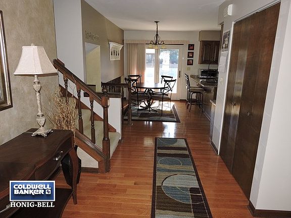 2nd image of 1601 Cimarron Dr
