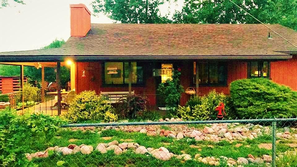 1st image of 8509 W Antelope Dr