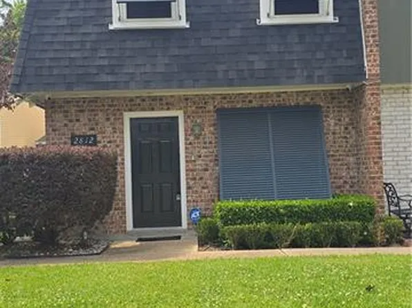 2812 Steamship Cir APT A, River Ridge, LA 70123