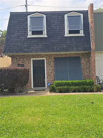 2812 Steamship Cir #A Photo 1