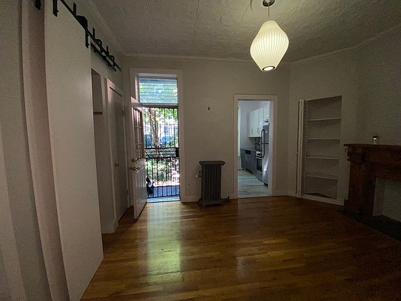 5th image of 88 Clinton Ave #D1