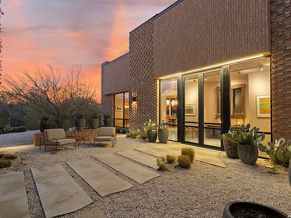 3rd image of 115 Seale Hill