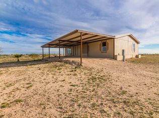 2825 S 358th Ave, Tonopah, AZ 85354
