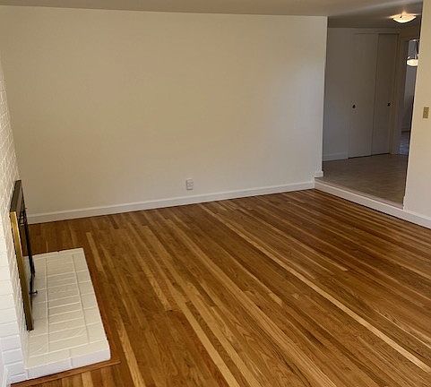 5th image of 10346 Tonita Way