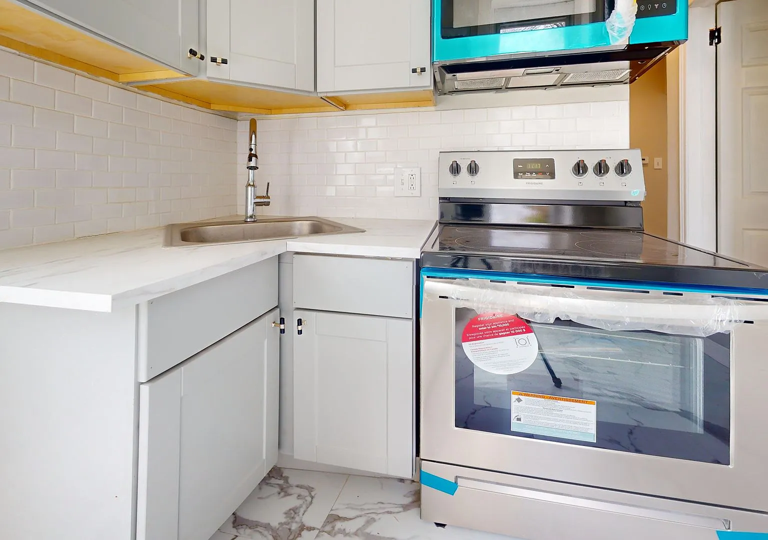831 N 63rd Street — Photo 3