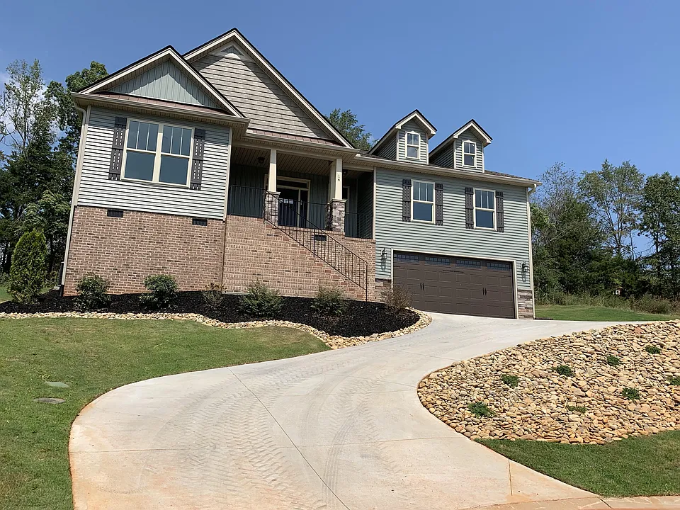 14 Asher William Way #1
