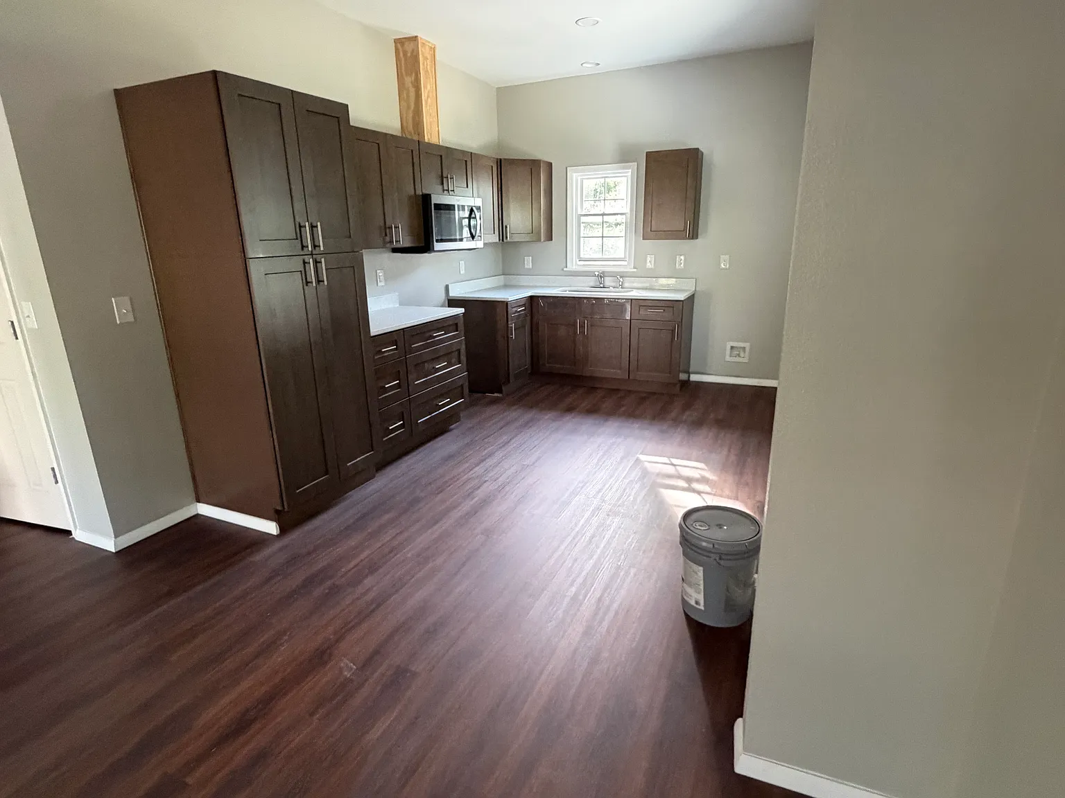505 Cotton Grove Rd — Photo 4