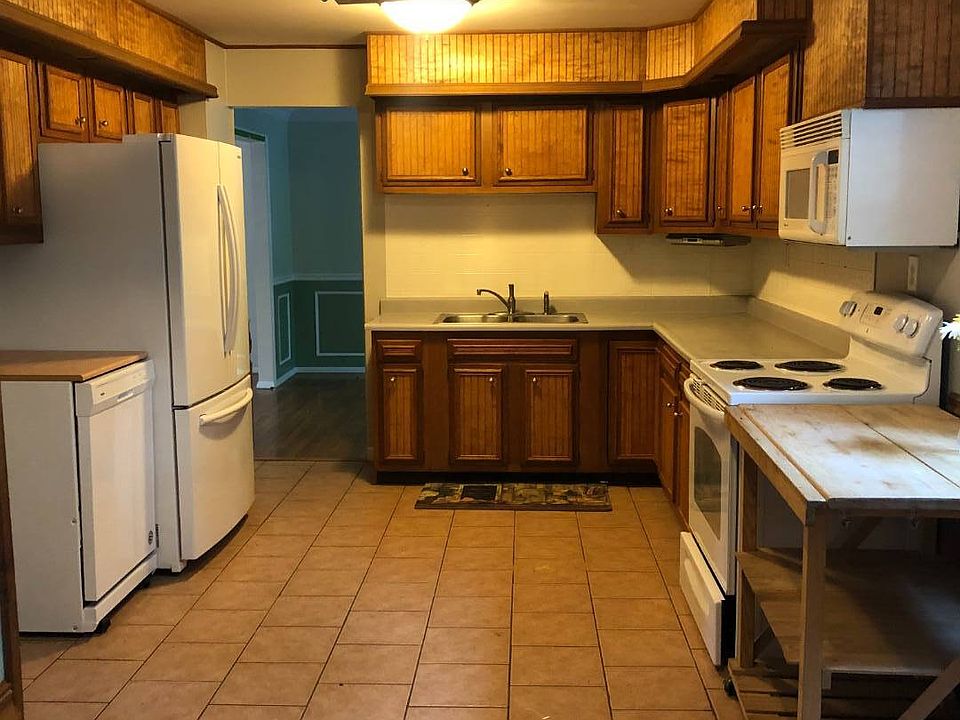 1st image of 47 Tamarack Trl