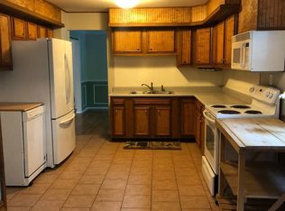 47 Tamarack Trl, Saratoga Springs, NY 12866