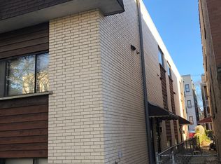 6133 N Francisco Ave APT A, Chicago, IL 60659