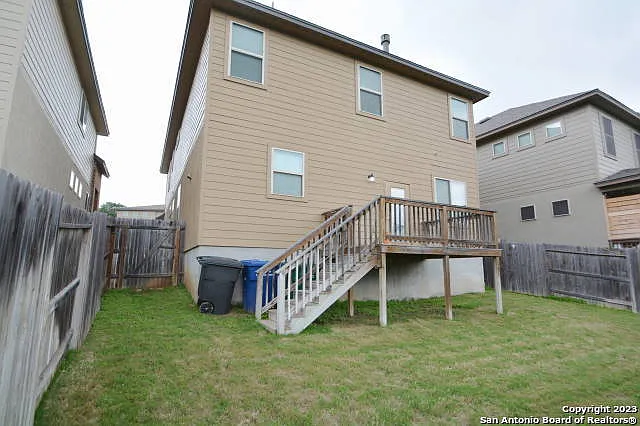 21507 Arroyo Frio — Photo 19