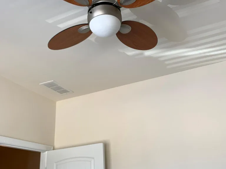 27 Stadelman Ct — Photo 29