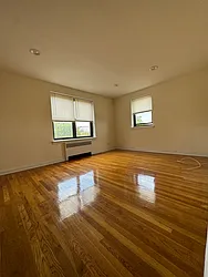 Rented by Padsters Realty LLC