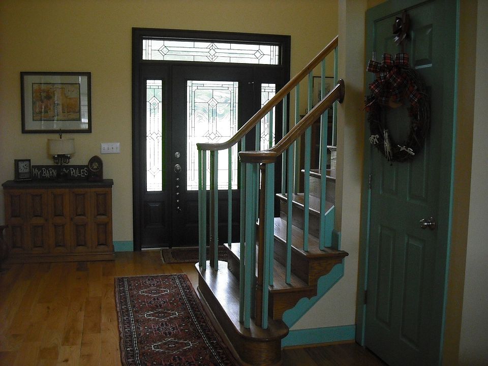 2nd image of 6011 Otterdale Rd
