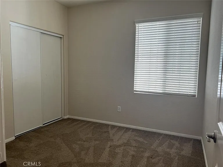 15329 Oak Tree Dr — Photo 28