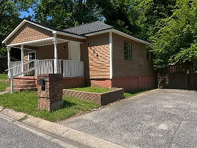 1154 Davis Circle - 1 — Photo 4