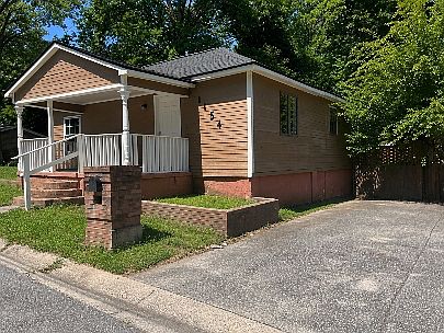4th image of 1154 Davis Cir