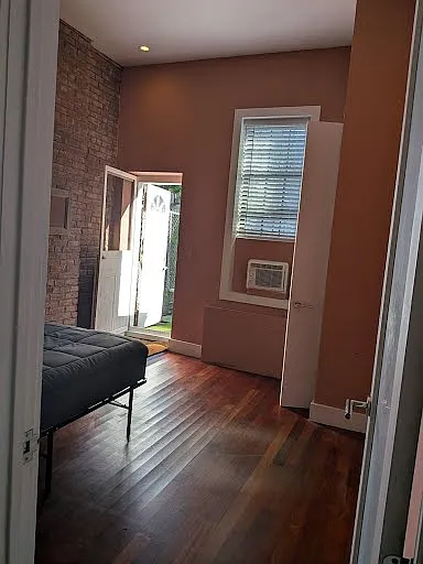 179 Knickerbocker Ave #1L — Photo 3