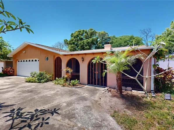 9620 134th St, Seminole, FL 33776