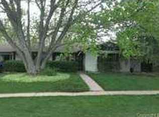 724 Valley Rd, Colorado Springs, CO 80904