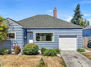 2915 N 12th St, Tacoma, WA