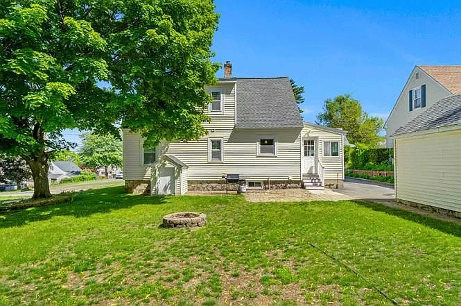 267 Cilley Rd — Photo 26