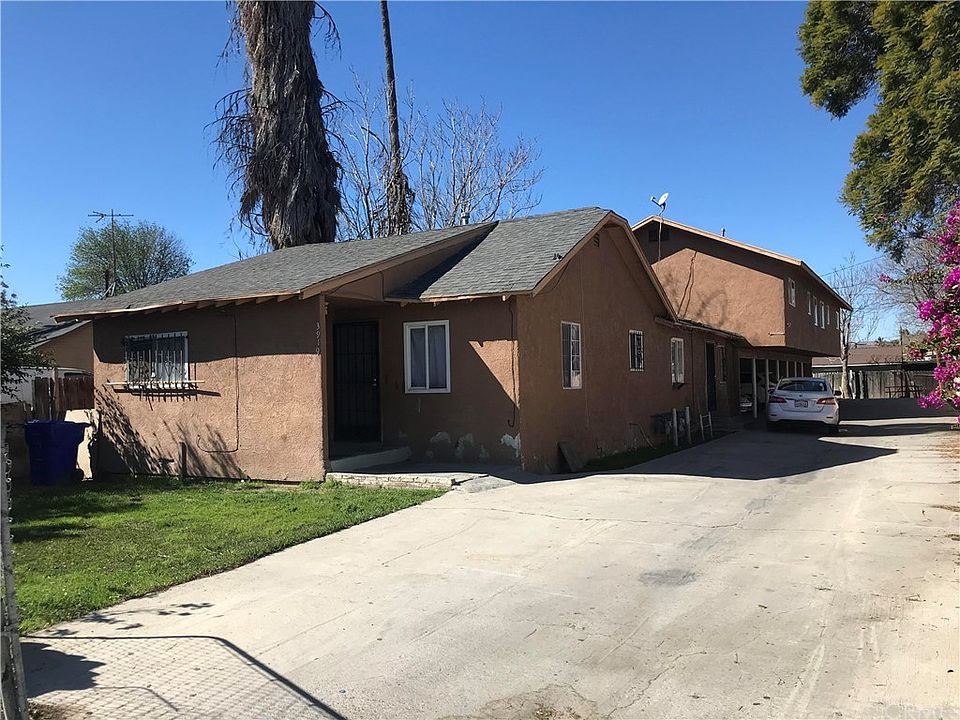 1st image of 3919 Twining St