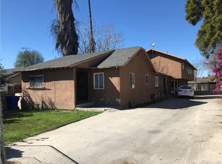 3919 Twining St, Jurupa Valley, CA 92509