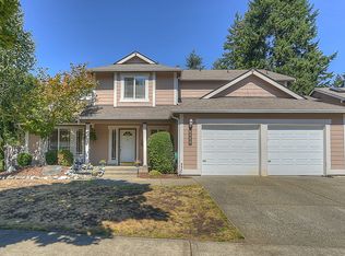 6520 Rustin Ct SE, Lacey, WA 98513