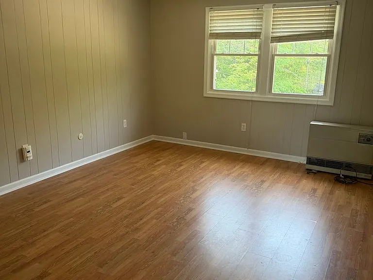 1 Philbrick Ln #6 — Photo 13