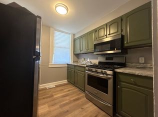 3 N Abington Ave, Baltimore, MD 21229