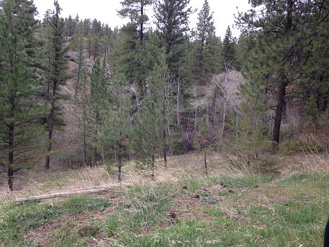 2nd image of Nhn Eagle Canyon Dr