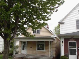 2712 W 4th St, Duluth, MN 55806