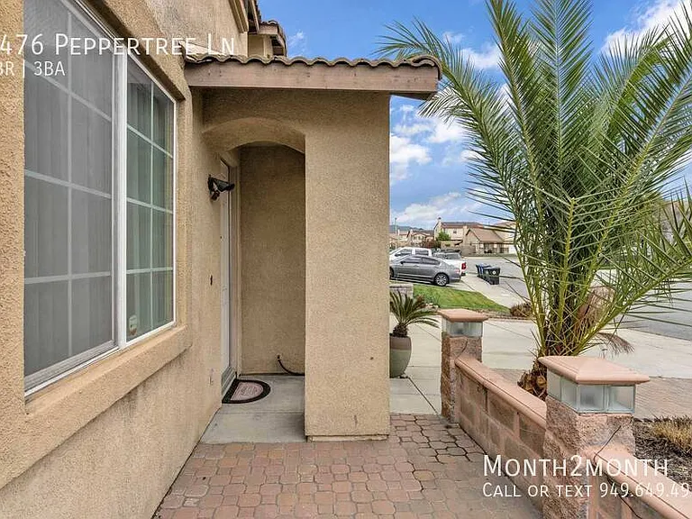 7476 Peppertree Ln — Photo 50