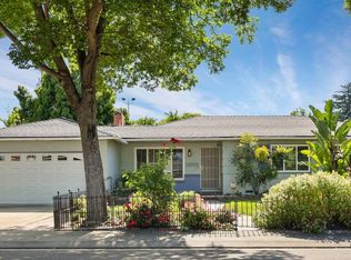 3805 Bonnie Ln, Stockton, CA 95204