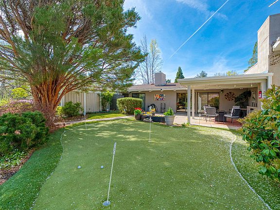 4th image of 4920 Plumas St