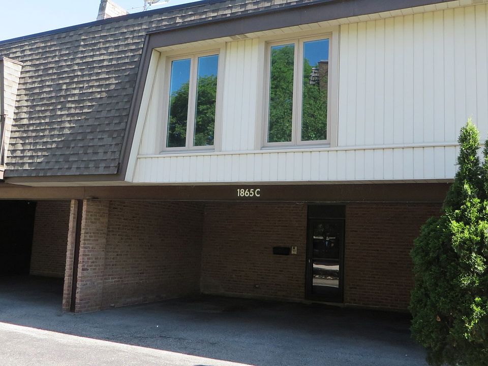 1st image of 1865 Tanglewood Dr APT C