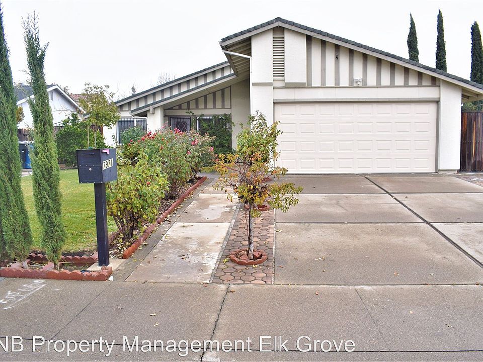 1st image of 7971 Deer Creek Dr