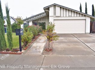 7971 Deer Creek Dr, Sacramento, CA