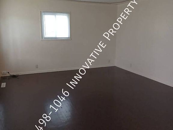 5th image of 2829 Plainfield Ave