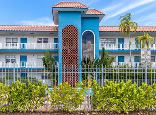 1140 NE 9th Ave APT 12, Fort Lauderdale, FL 33304