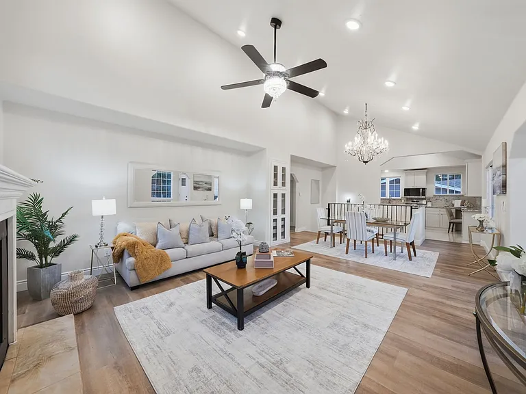3426 Pierson St — Photo 31