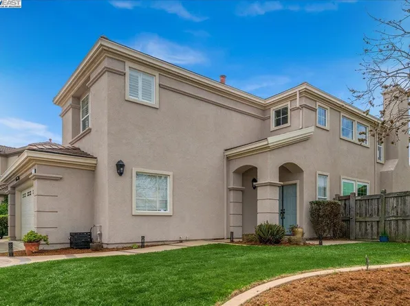 20887 Sherman Dr, Castro Valley, CA 94552