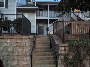 4140 Riverlook Pkwy SE, Marietta, GA 30067